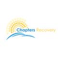 Chapters Recovery logo