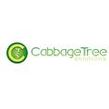 Cabbage Tree Solutions logo