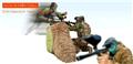 Photo of Nokta Paintball