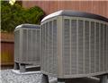 Photo of Olympic Heating and Air Conditioning