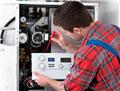 Photo of Olympic Heating and Air Conditioning