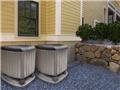 Photo of Olympic Heating and Air Conditioning