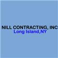 Nill Contracting Inc. logo