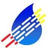 CS GROUP logo