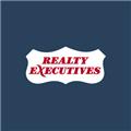 Reality Executives logo
