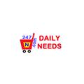 Dailyneeds247.com logo