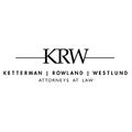 Ketterman Rowland Westlund logo
