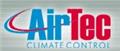 AirTec Climate Control Ltd logo
