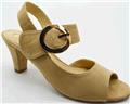 Photo of Positive Footwear