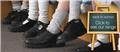 Photo of Positive Footwear