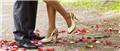 Photo of Positive Footwear