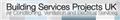 BUILDING SERVICES PROJECTS (UK) LIMITED logo