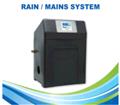 Photo of Maxijet