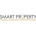 Smart Property logo