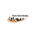 Twin City Realty logo