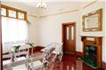 Photo of Perth Marriage Office