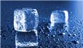 Photo of ACL Refrigeration and Air Conditioning