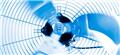 Photo of ACL Refrigeration and Air Conditioning