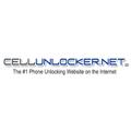 Cellunlockernet logo