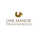 Oak Manor Fragrances logo