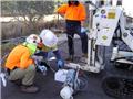 Photo of Direct Push Probing