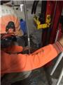 Photo of Direct Push Probing