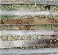 Photo of Direct Push Probing
