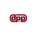Direct Push Probing logo