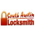 South Austin Locksmith logo
