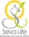 Sevalife LLC logo