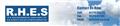RH Environmental Services Ltd logo