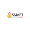 Smart Websites London logo