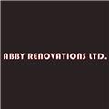 Abby Renovations Ltd logo