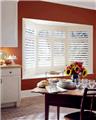Photo of America's Blind Crafters