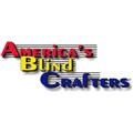 America's Blind Crafters logo