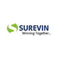 Surevin Info Software Pvt Ltd logo