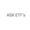Asxetfs logo