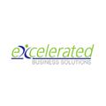 Excel Biz Solutions logo