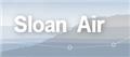 Sloan Refrigeration Ltd logo