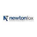 Newton Fox Business Development Specialists logo