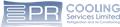 P.R.Cooling Services Ltd logo
