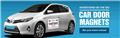 Photo of MagnetWiz