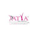 Satya Hair Transplantation Clinic logo