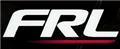 FRL Autoservice logo