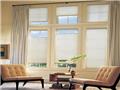 Photo of Roomers Window Fashions and More