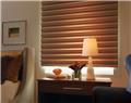 Photo of Roomers Window Fashions and More