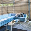 Photo of Roomers Window Fashions and More