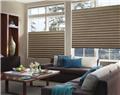 Photo of Roomers Window Fashions and More
