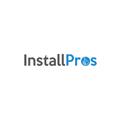 Install Pros logo