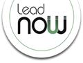 LeadNow logo